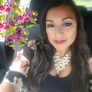 Meet your Posher, Patto